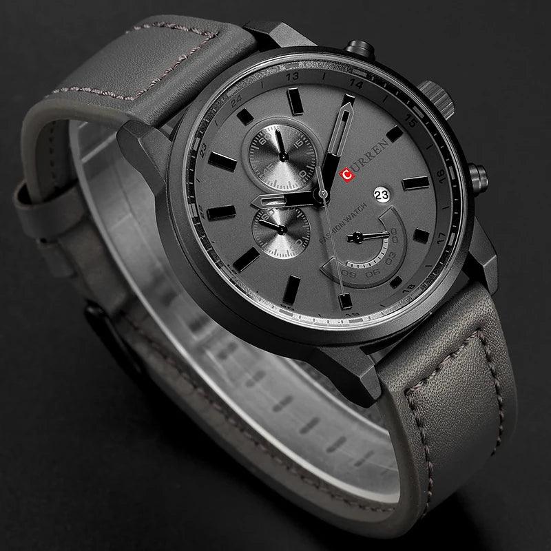 Curren Signature®