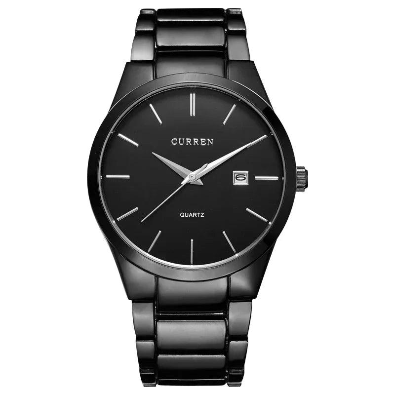 Curren Argento®